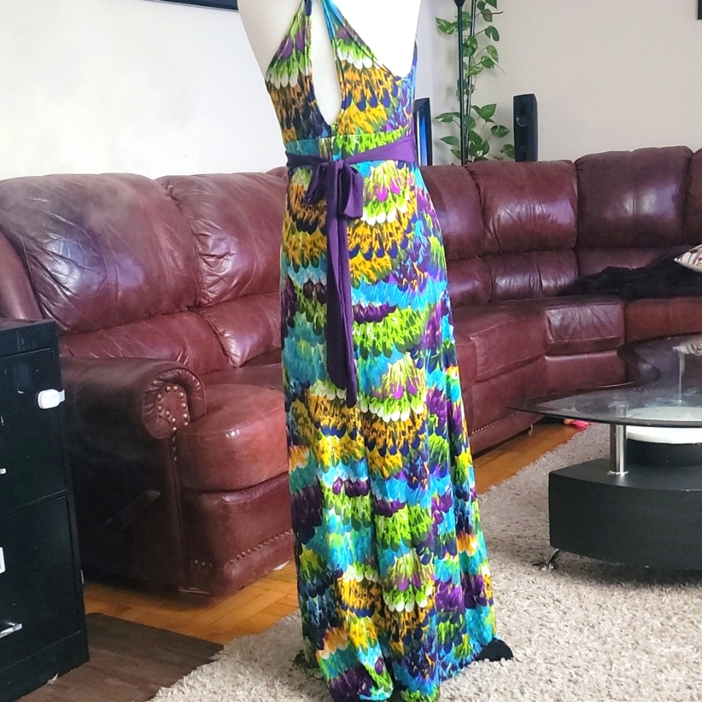 Chelsey 👗 - Picture 9 of 14